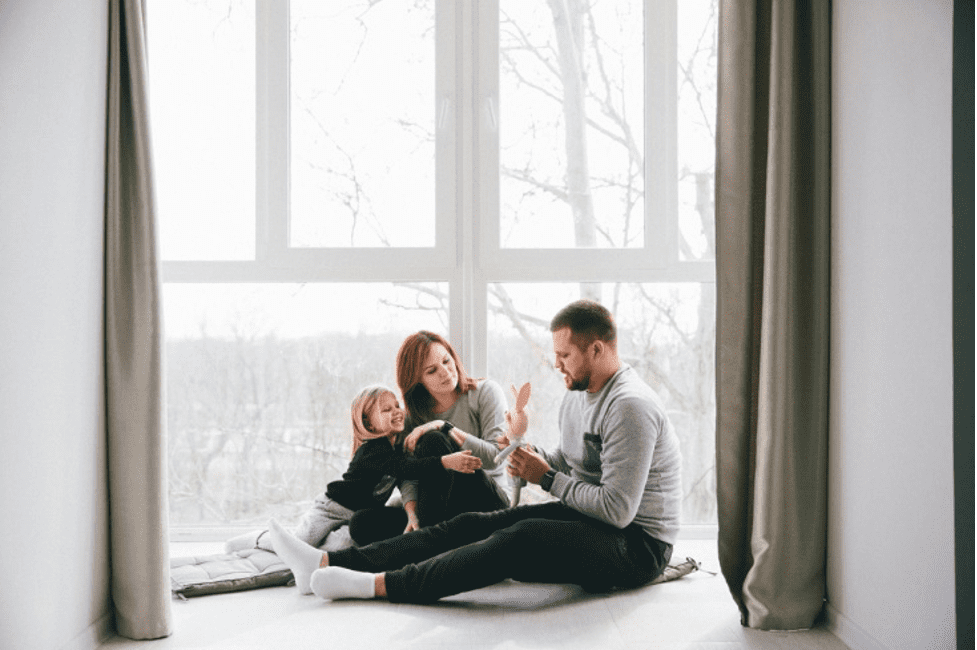 Ethical Kids’ Clothing Brands You Can Choose From This 2022