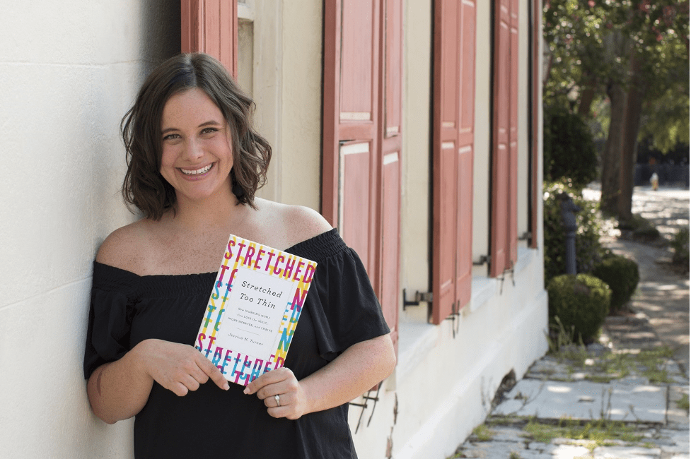 Ethical Kids’ Clothing Brands You Can Choose From This 2022