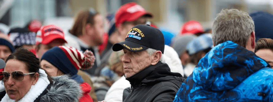 Ethical Kids’ Clothing Brands You Can Choose From This 2022