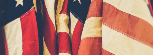 Ethical Kids’ Clothing Brands You Can Choose From This 2022