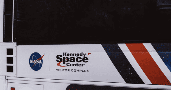 Ethical Kids’ Clothing Brands You Can Choose From This 2022