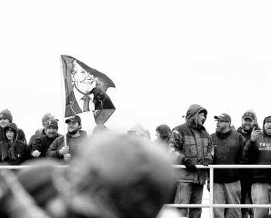 Ethical Kids’ Clothing Brands You Can Choose From This 2022