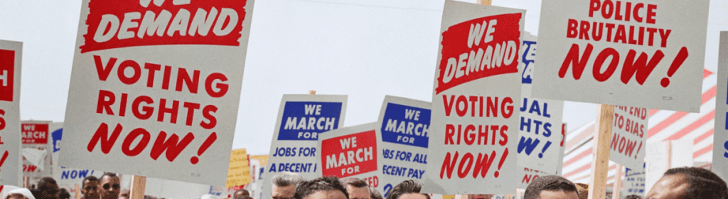 Ethical Kids’ Clothing Brands You Can Choose From This 2022