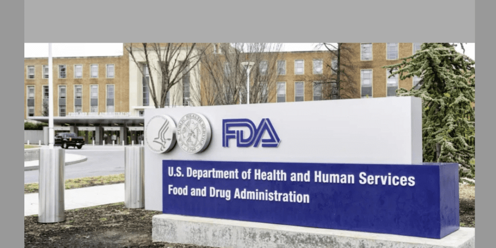 Revolutionizing Sickle Cell Care: FDA Greenlights Two Breakthrough Treatments