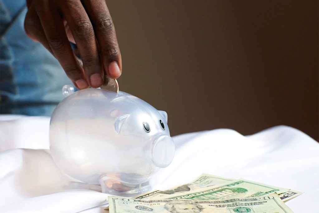 Top 6 Saving Accounts to Choose in 2024