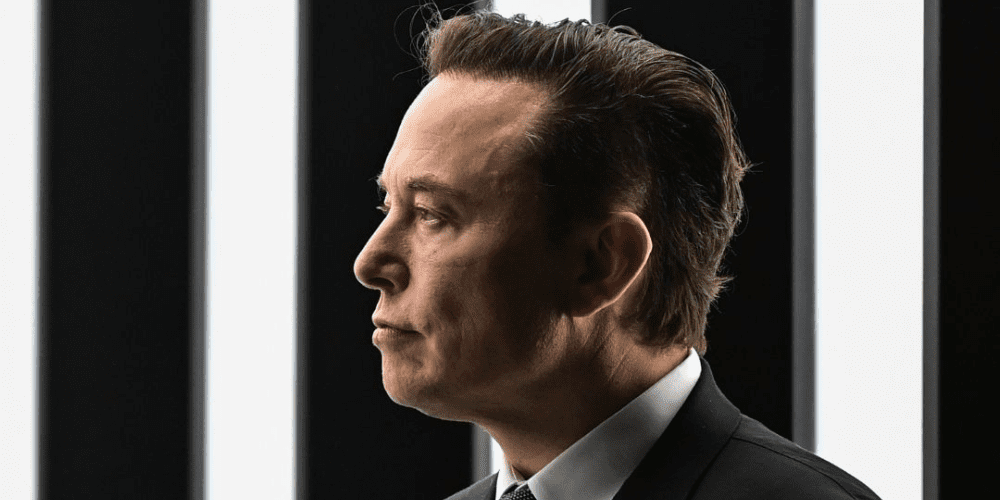 Why Did Elon Musk’s Starlink Backtrack on Brazil’s Ban on X?