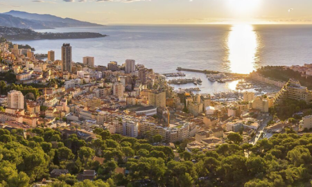Is Monaco Worth Visiting