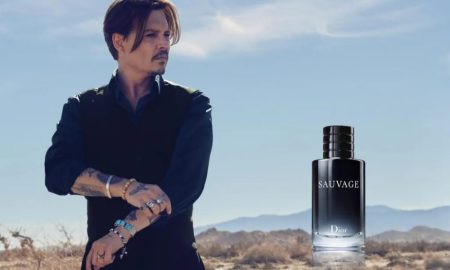What is the most expensive cologne in the world?